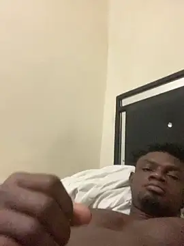 laperson online show from 04-10-26, 08:30