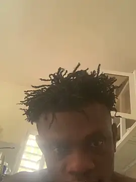 laperson online show from 04-18-26, 09:26