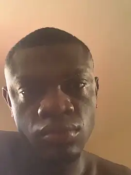 laperson online show from 04-25-26, 11:13