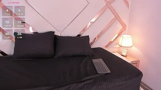 Snapshot of megann_myers chatting on 12-02-25, 12:10 megann myers online show from 12-02-25, 12:10