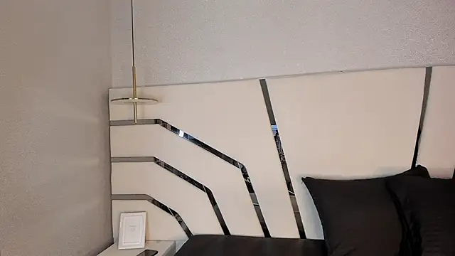 megann myers online show from 12-21-25, 12:01