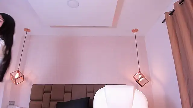 megann myers online show from 01-18-26, 11:47