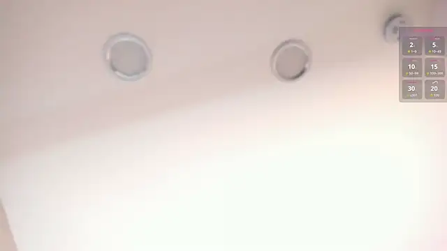 megann myers online show from 02-18-26, 11:39