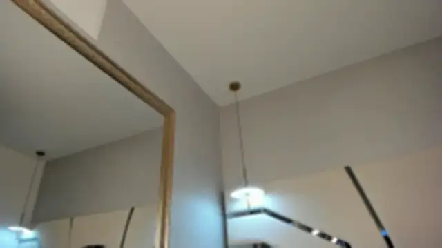 megann myers online show from 02-21-26, 11:44