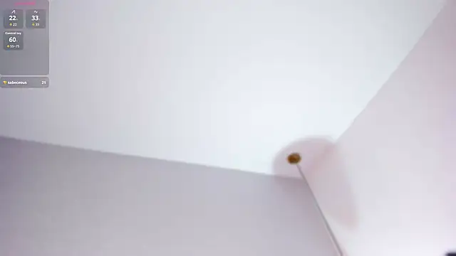 megann myers online show from 03-28-26, 11:43