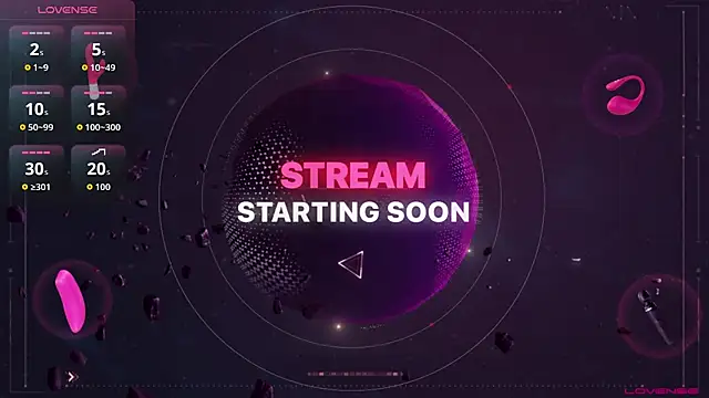 sareberr420 online show from 12-02-25, 05:08