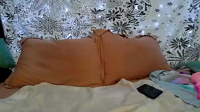 sareberr420 online show from 02-02-26, 03:11