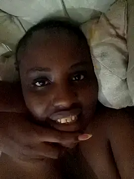 sexydarkberryxxx online show from 11-27-25, 10:34