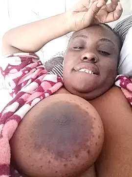 sexydarkberryxxx online show from 11-29-25, 09:23