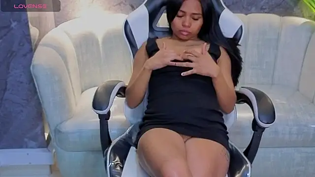 Sofia Tx  online show from 12-01-25, 12:54