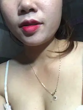 Rose-babyy online show from 01-16-26, 01:09