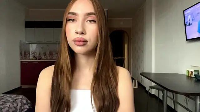 Snapshot of MonnaLissa chatting on 11-21-25, 06:34 MonnaLissa online show from 11-21-25, 06:34