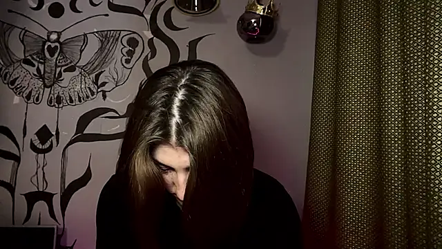 Marimari maur online show from 01-15-26, 07:57