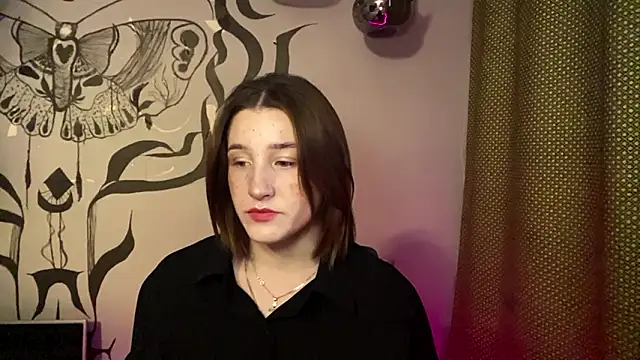 Marimari maur online show from 02-02-26, 09:19