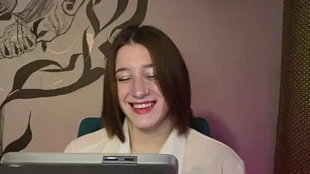 Marimari maur online show from 02-06-26, 09:34