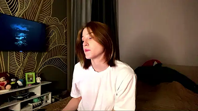 Marimari maur online show from 03-29-26, 04:29