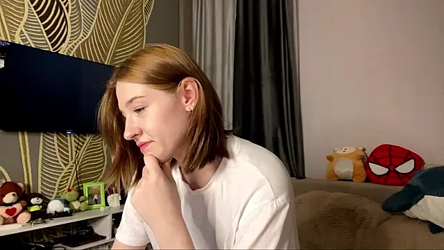 Marimari maur online show from 04-05-26, 03:09