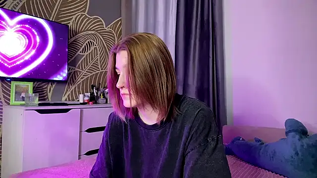 Marimari maur online show from 04-19-26, 02:16