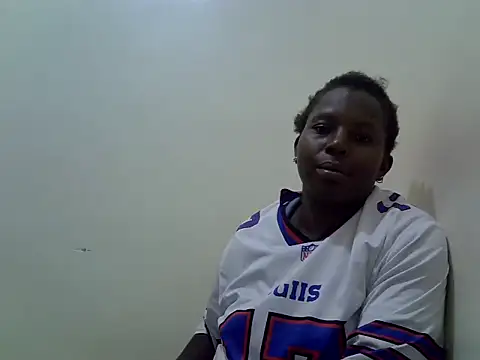 Snapshot of wspuss chatting on 11-24-25, 09:31 wspuss online show from 11-24-25, 09:31