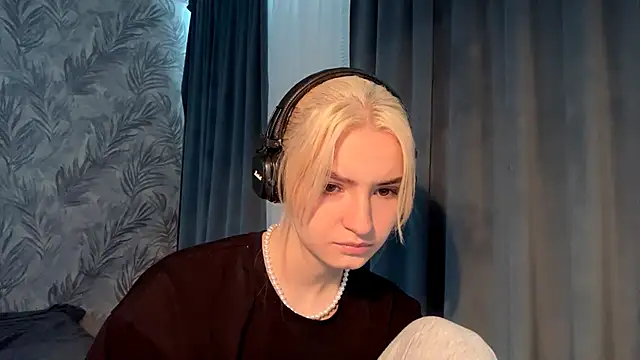 Cindi Jacobs online show from 11-24-25, 02:39