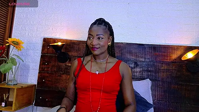 Snapshot of Amy_Brunette chatting on 11-26-25, 05:58 Amy Brunette online show from 11-26-25, 05:58