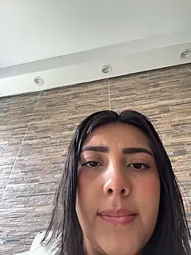 Sammyy torres online show from 11-23-25, 06:08