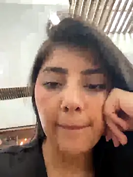 Sammyy torres online show from 12-16-25, 05:29