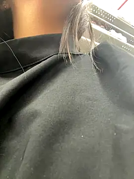 Sammyy torres online show from 12-18-25, 12:27