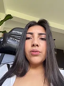 Sammyy torres online show from 01-18-26, 05:28