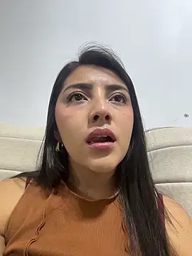 Sammyy torres online show from 02-11-26, 02:05