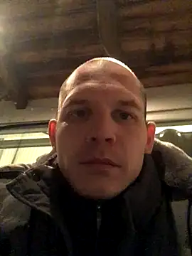 Spielzeugtwink online show from 11-28-25, 10:34