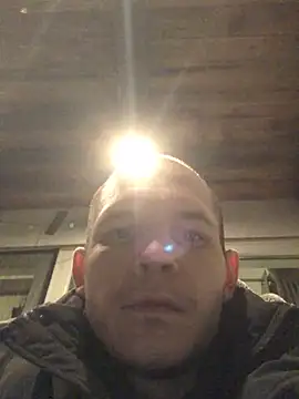 Spielzeugtwink online show from 12-04-25, 10:40