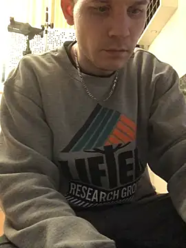 Spielzeugtwink online show from 01-15-26, 12:48