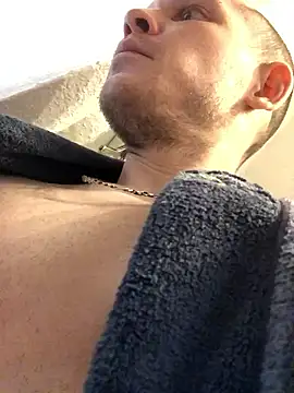 Spielzeugtwink online show from 01-18-26, 11:30