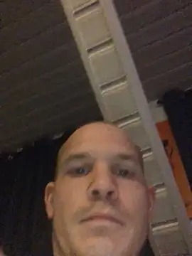 Spielzeugtwink online show from 03-12-26, 11:00