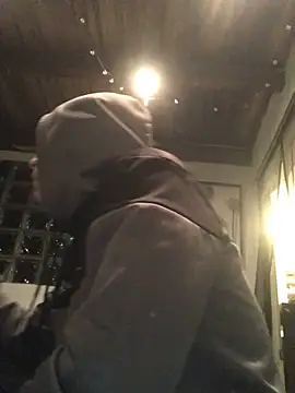 Spielzeugtwink online show from 03-16-26, 10:58