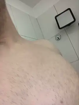 Spielzeugtwink online show from 03-29-26, 03:23