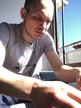 Spielzeugtwink online show from 04-08-26, 10:37