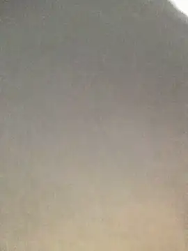 Snapshot of Spielzeugtwink chatting on 05-01-26, 06:23 Spielzeugtwink online show from 05-01-26, 06:23