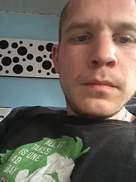 Snapshot of Spielzeugtwink chatting on 05-11-26, 06:38 Spielzeugtwink online show from 05-11-26, 06:38