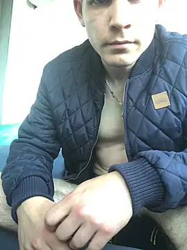 Snapshot of Spielzeugtwink chatting on 06-01-26, 05:58 Spielzeugtwink online show from 06-01-26, 05:58
