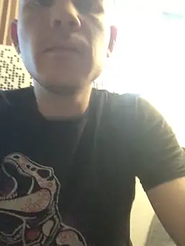 Snapshot of Spielzeugtwink chatting on 06-07-26, 12:09 Spielzeugtwink online show from 06-07-26, 12:09