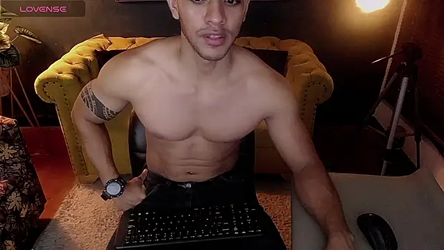 tayler luke online show from 11-28-25, 01:30