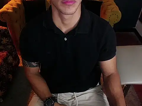 tayler luke online show from 12-18-25, 01:22