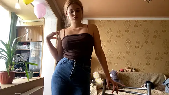 Malley Saunds online show from 11-24-25, 07:08