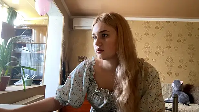 Malley Saunds online show from 11-25-25, 07:41