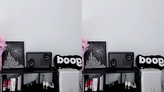 Cute Mango online show from 03-25-26, 04:24