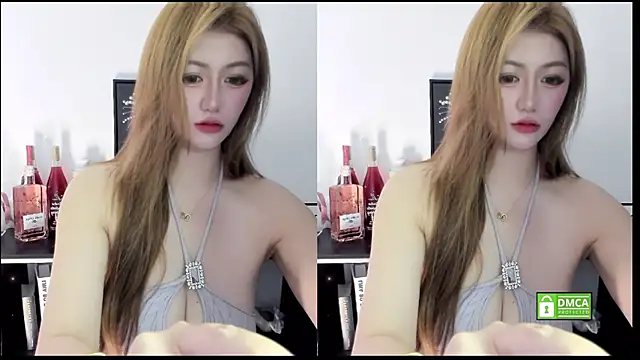 Snapshot of Cute_Mango chatting on 07-20-26, 01:46 Cute Mango online show from 07-20-26, 01:46