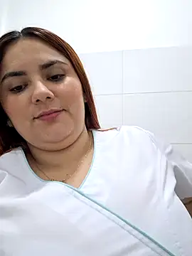 girl redhead bigtits online show from 01-07-26, 02:14