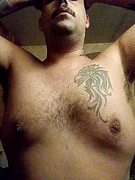 Snapshot of BigriskDaddy92 chatting on 11-20-25, 12:05 BigriskDaddy92 online show from 11-20-25, 12:05